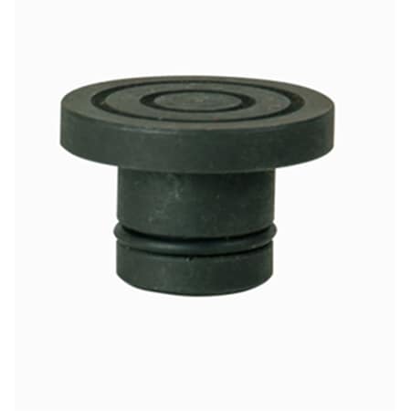 Bva Hydraulics 200 Ton Tilt Saddle For Hln150 Hln200, SDT200 SDT200